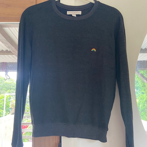 Spiritual Gangster Tops - Spiritual Gangster sweater